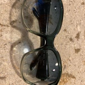 KATE SPADE SUNGLASSES